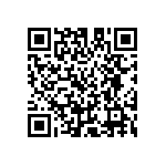 SI5335D-B10566-GM QRCode