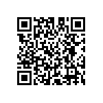 SI5335D-B10574-GM QRCode