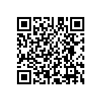 SI5335D-B10575-GMR QRCode