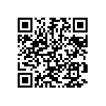 SI5335D-B10616-GM QRCode