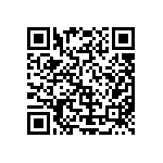 SI5335D-B10616-GMR QRCode