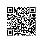 SI5335D-B10617-GMR QRCode