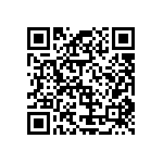 SI5335D-B10618-GM QRCode