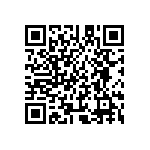 SI5335D-B10701-GMR QRCode