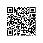 SI5335D-B10781-GMR QRCode