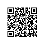 SI5338A-B01085-GM QRCode