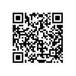 SI5338A-B01239-GMR QRCode