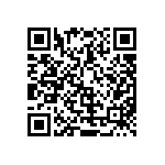 SI5338A-B01316-GMR QRCode
