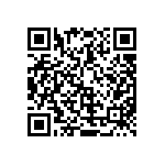 SI5338A-B01343-GMR QRCode