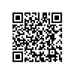 SI5338A-B01449-GMR QRCode