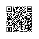 SI5338A-B01604-GMR QRCode
