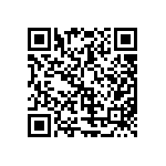 SI5338A-B01609-GMR QRCode