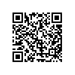 SI5338A-B01692-GMR QRCode