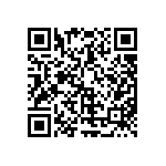 SI5338A-B01695-GMR QRCode