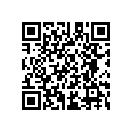 SI5338A-B01939-GMR QRCode