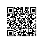 SI5338A-B01942-GM QRCode