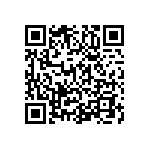 SI5338A-B01950-GM QRCode