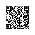 SI5338A-B01950-GMR QRCode