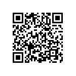 SI5338A-B02180-GM QRCode