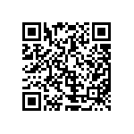 SI5338A-B02180-GMR QRCode