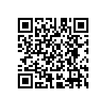 SI5338A-B02220-GMR QRCode