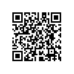 SI5338A-B02302-GMR QRCode