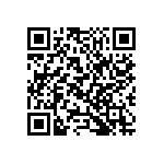 SI5338A-B02420-GM QRCode