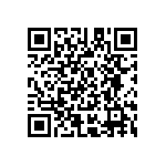 SI5338A-B02420-GMR QRCode
