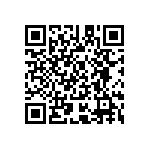 SI5338A-B02490-GMR QRCode