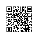 SI5338A-B02799-GMR QRCode