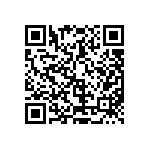 SI5338A-B03150-GMR QRCode