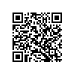 SI5338A-B03185-GM QRCode