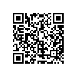 SI5338A-B03185-GMR QRCode