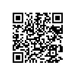 SI5338A-B03188-GM QRCode