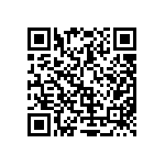 SI5338A-B04096-GMR QRCode