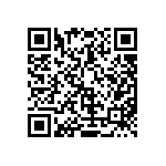 SI5338A-B04361-GMR QRCode