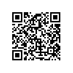 SI5338A-B04407-GM QRCode