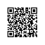 SI5338A-B04517-GM QRCode