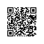 SI5338A-B04774-GM QRCode