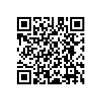 SI5338A-B04875-GMR QRCode