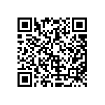 SI5338A-B04911-GMR QRCode