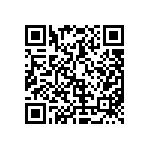 SI5338A-B04974-GMR QRCode