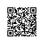 SI5338A-B05138-GMR QRCode