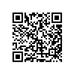 SI5338A-B05147-GMR QRCode