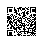 SI5338A-B05148-GMR QRCode