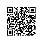 SI5338A-B05317-GM QRCode