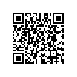 SI5338A-B05317-GMR QRCode