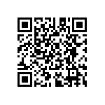 SI5338A-B05398-GMR QRCode