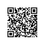 SI5338A-B05401-GMR QRCode