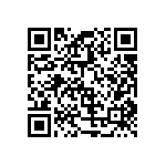 SI5338A-B05402-GM QRCode